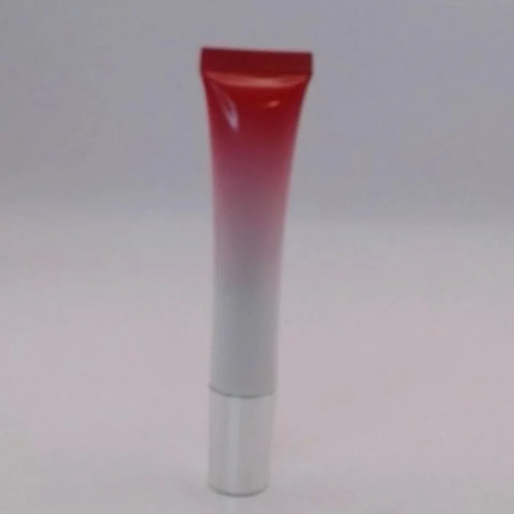 Predire-Sanil Age Defying Collection, Eye Care Anti-Aging Gel, night Step 3,BNIB